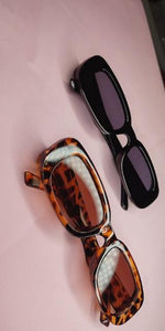 "Alexis" Sunnies