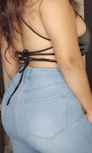Load image into Gallery viewer, &quot;Emma&quot; Top
