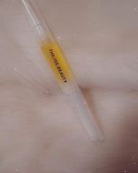Cuticle Oil Pen