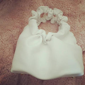 "Esther" Handbag
