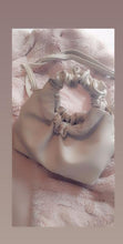 Load image into Gallery viewer, &quot;Esther&quot; Handbag
