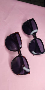"JoJo" Sunnies