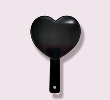 Load image into Gallery viewer, ThaliVee Beauty Handheld Mirror

