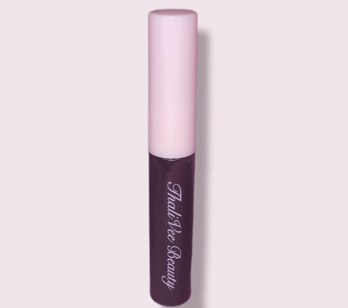 Lash Adhesive (black)