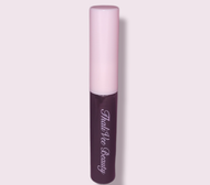 Lash Adhesive (black)