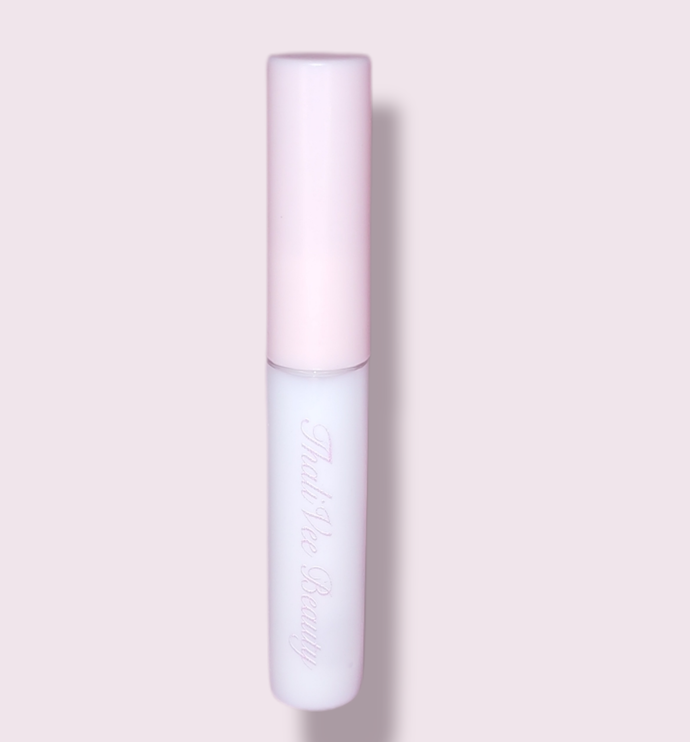 Lash Adhesive (white)