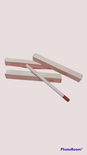 Load image into Gallery viewer, TVB Lip Liners
