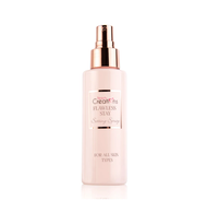 Beauty Creations Flawless Stay Setting Spray