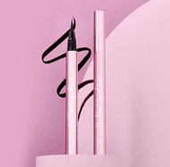 Beauty Creations On Point Liquid Liner