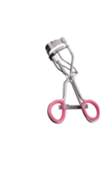 Eyelash Curler