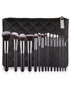 15pc Brush Set