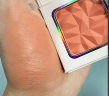 Load image into Gallery viewer, Just Peachy Blush
