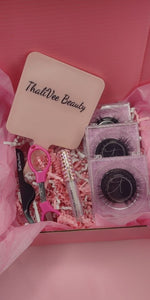 Deluxe Lash Bundle