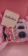 Deluxe Lash Bundle