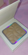 Sculpt Bronzer