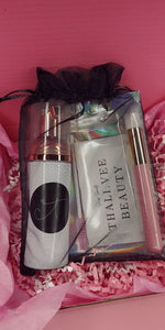 Lash Cleansing Kit