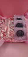 Mystery Lash Bundle
