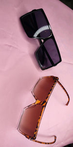 "ThaliVee" Sunnies