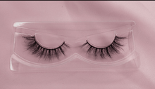 Load image into Gallery viewer, &quot;Champ&quot; Lashes
