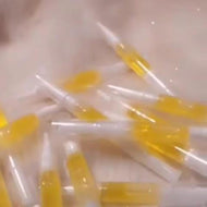 Cuticle Oil Pen Bulk