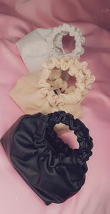 "Esther" Handbag