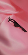 Stainless Steel Lash Applicator