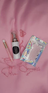 Lash Cleansing Kit