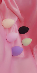 Makeup Sponge