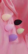 Makeup Sponge
