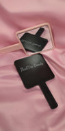 Thali Vee Handheld Mirrors