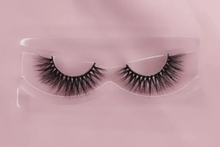 Load image into Gallery viewer, &quot;Warrior&quot; Lashes
