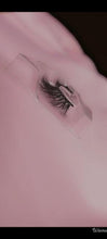 Load image into Gallery viewer, &quot;Warrior&quot; Lashes
